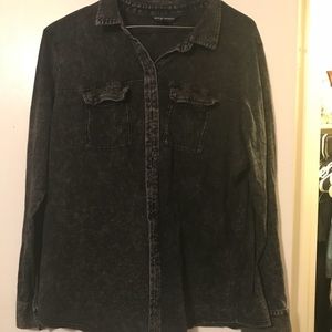 Rock n Republic long sleeve